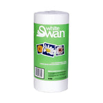 white-swan-01880
