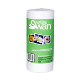 white-swan-01880