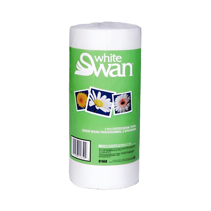 white-swan-01880