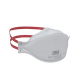 mask-respirator-n95-3-panel-flat-fold-bulk-pack