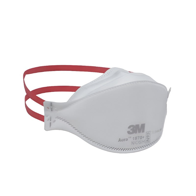 mask-respirator-n95-3-panel-flat-fold-bulk-pack