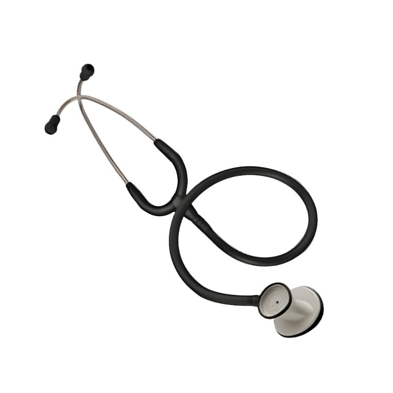 stethoscope-littmann-lightweight-2450