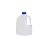 Distilled Water 4L X 4 EACH/CS