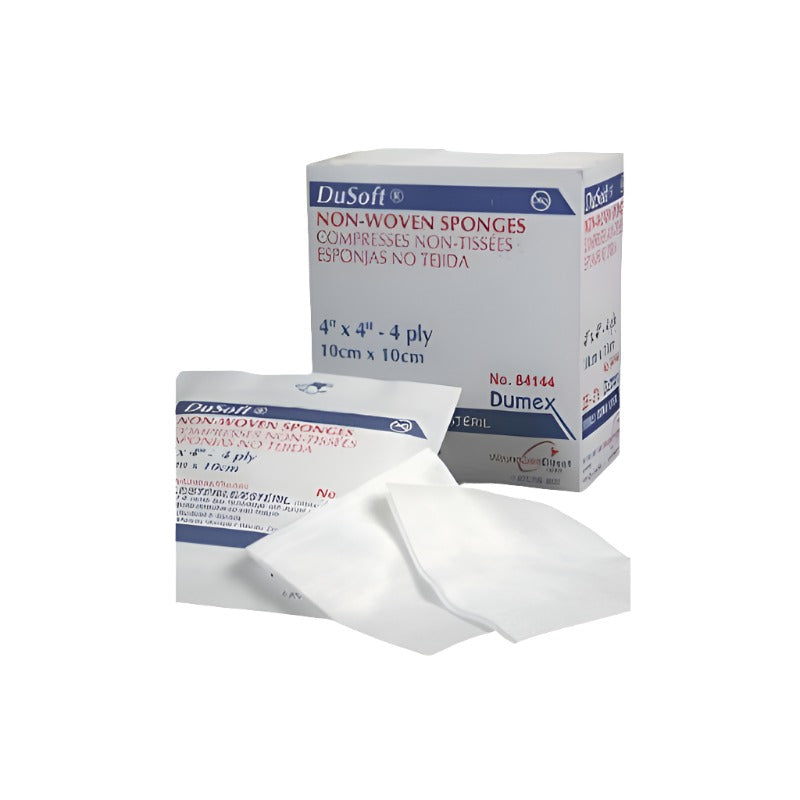 dressing-dusoft-sterile-non-woven-84144
