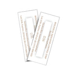 kit-sterilizer-monitoring-b-safe