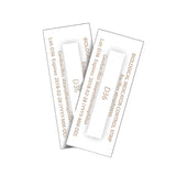 kit-sterilizer-monitoring-b-safe