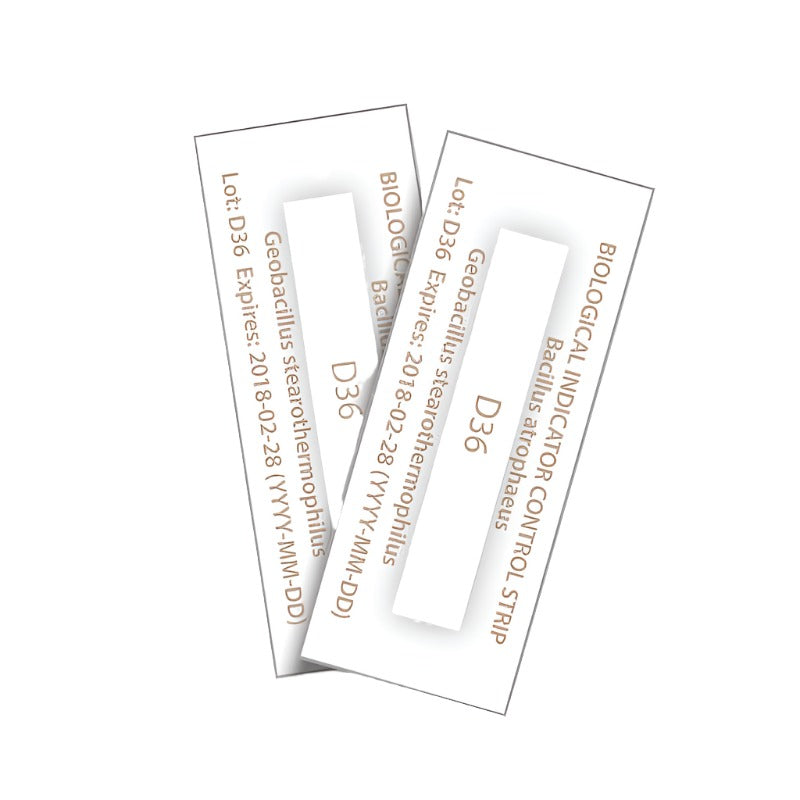 kit-sterilizer-monitoring-b-safe