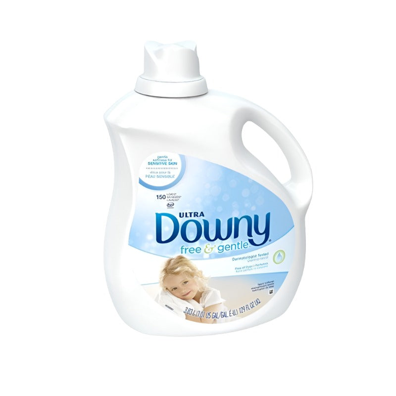 softener-liquid-ultra-downy-he-unscented-24861
