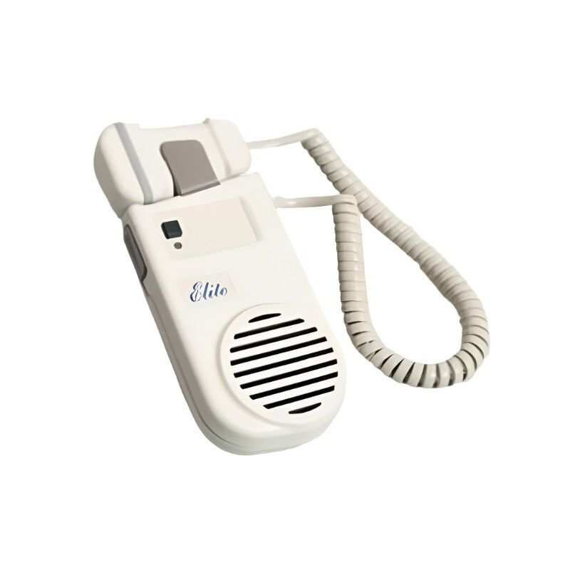 doppler-vascular-elite100-with-5m-hz-vascular-probe