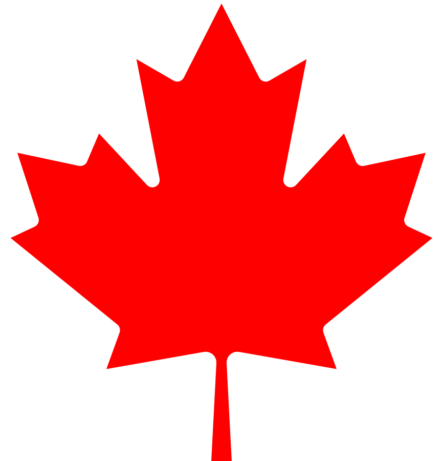 advertisement bar logo