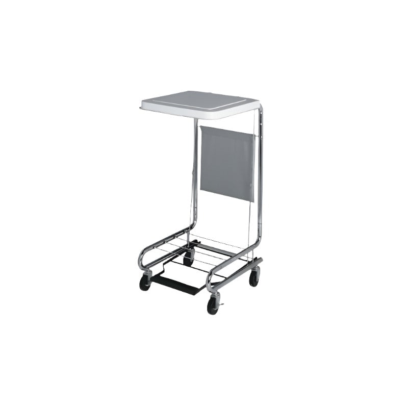 hamper-laundry-steel-foot-pedal-flip-top-mds80529