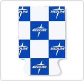 Resting EKG Tab Electrodes – Adult MDSM616201