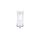 0.9% Sodium Chloride Injection USP, Adult/Pediatric