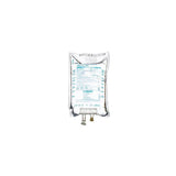 0.9% Sodium Chloride Injection USP, Adult/Pediatric