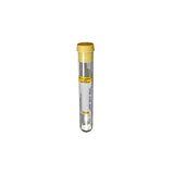 Vacutainer® Whole Blood Collection Tube