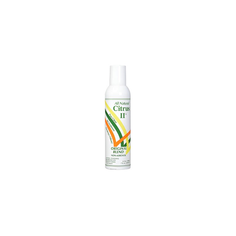 deodorizer-room-citrus-ii-632112923