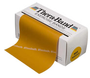 Theraband Resistance band Light/Medium/Heavy Resistance, EA