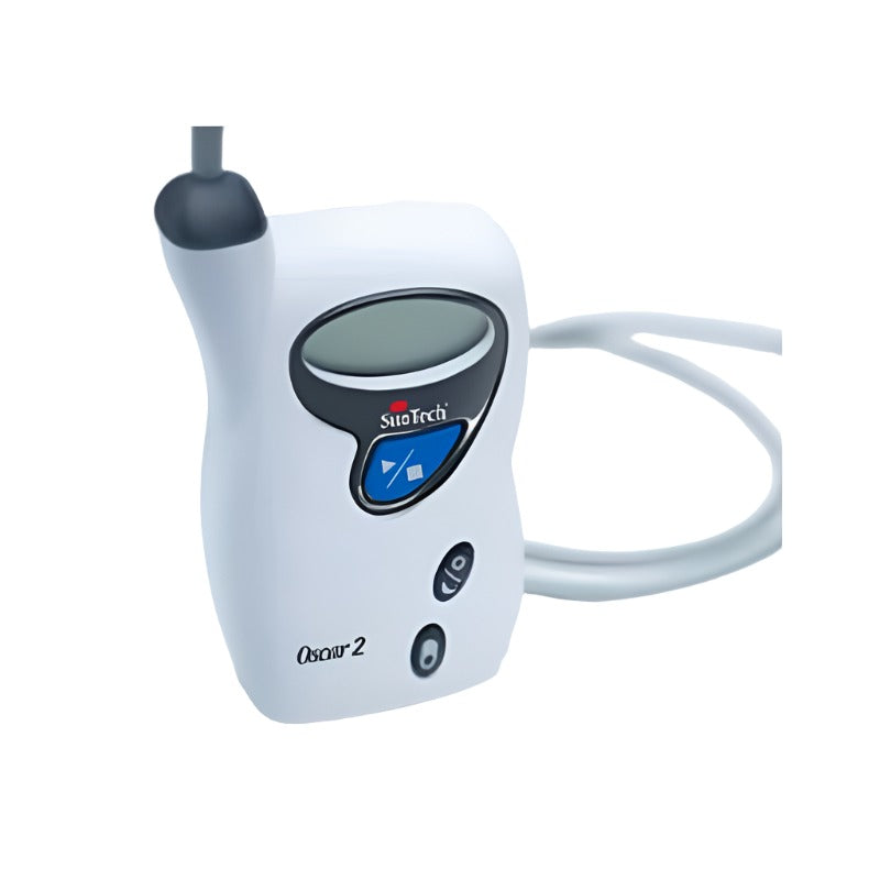 monitor-ambulatory-24-hour-bp-oscar2