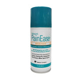 anesthetic-topical-spray-pain-ease