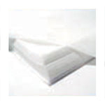 wipes-dry-technowipes-lint-free-cc555