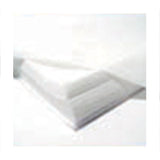 wipes-dry-technowipes-lint-free-cc555