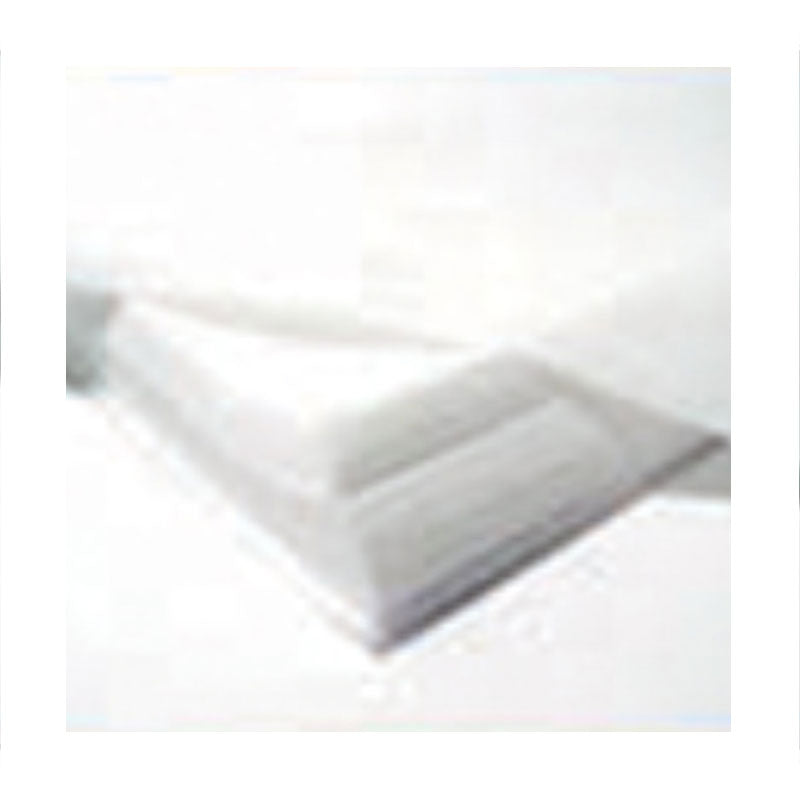 wipes-dry-technowipes-lint-free-cc555