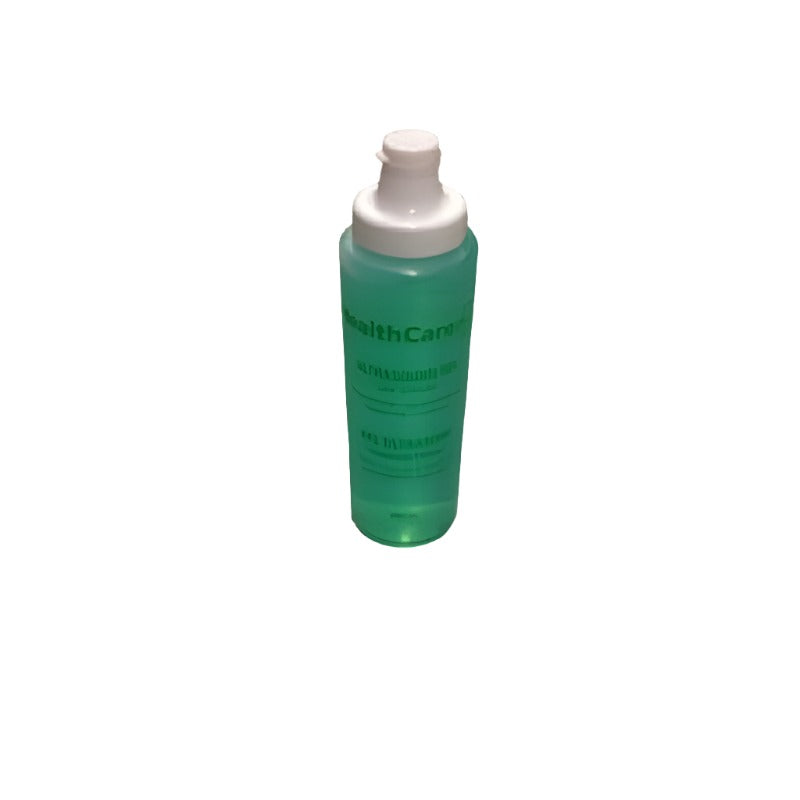 gel-ultrasound-healthcare-lv-green-ugl250