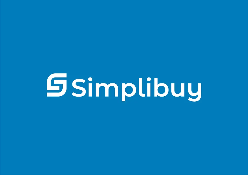 Medical Supply Store Guide for Healthcare Buyers Simplibuy