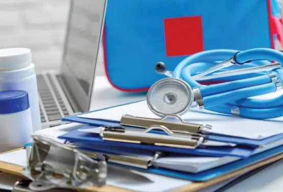 Best Ontario Medical Supplies: How to Find the Right Supplier in Canada
