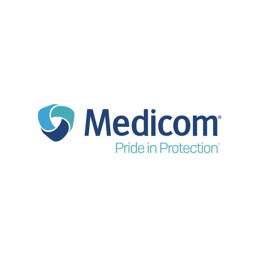 AMD Medicom Inc. 144328 Simplibuy
