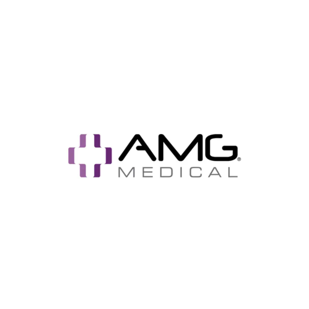AMG Medical Inc 100585 Simplibuy