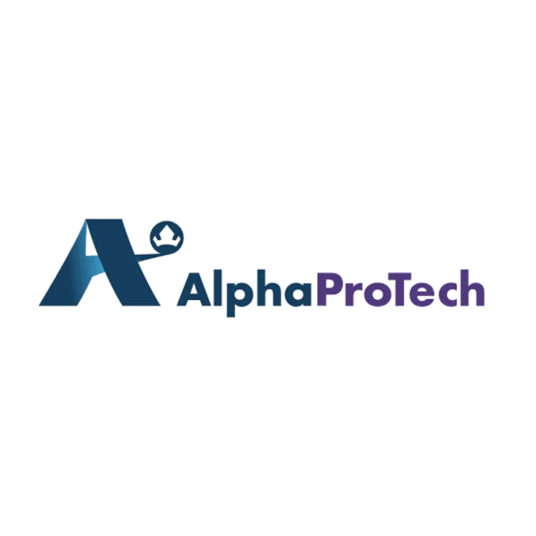 Alpha Protech Simplibuy