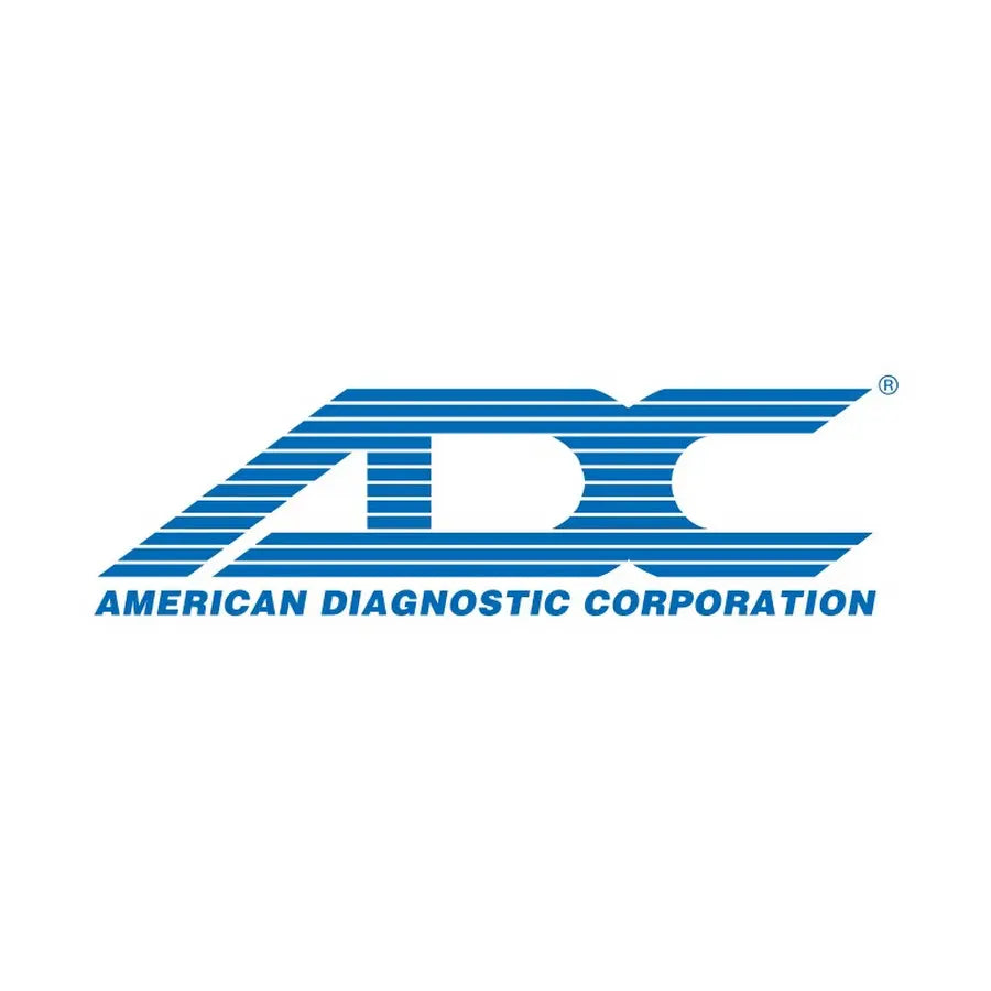 American Diagnostic Corp 113002 Simplibuy