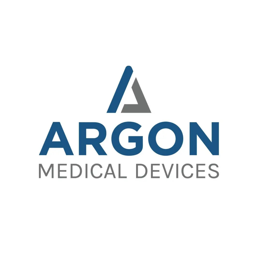 Argon Medical Devices Inc 118550 Simplibuy