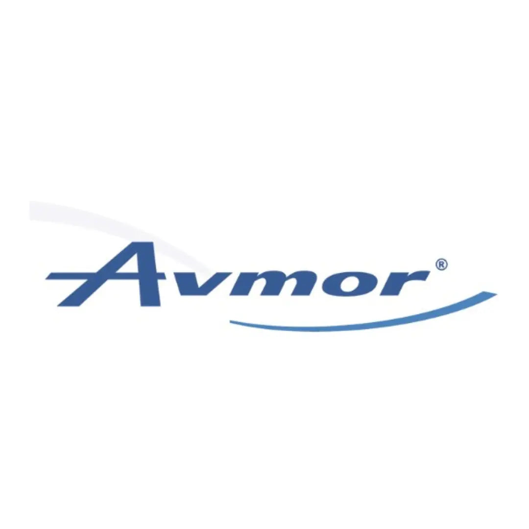 Avmor Ltd Simplibuy
