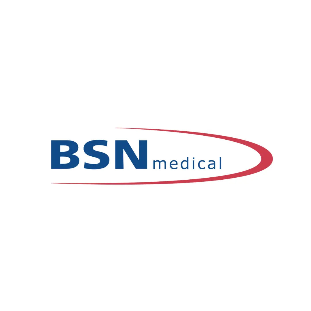 BSN Medical GmbH 117986 Simplibuy