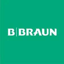 B. Braun Medical Inc 101043 Simplibuy