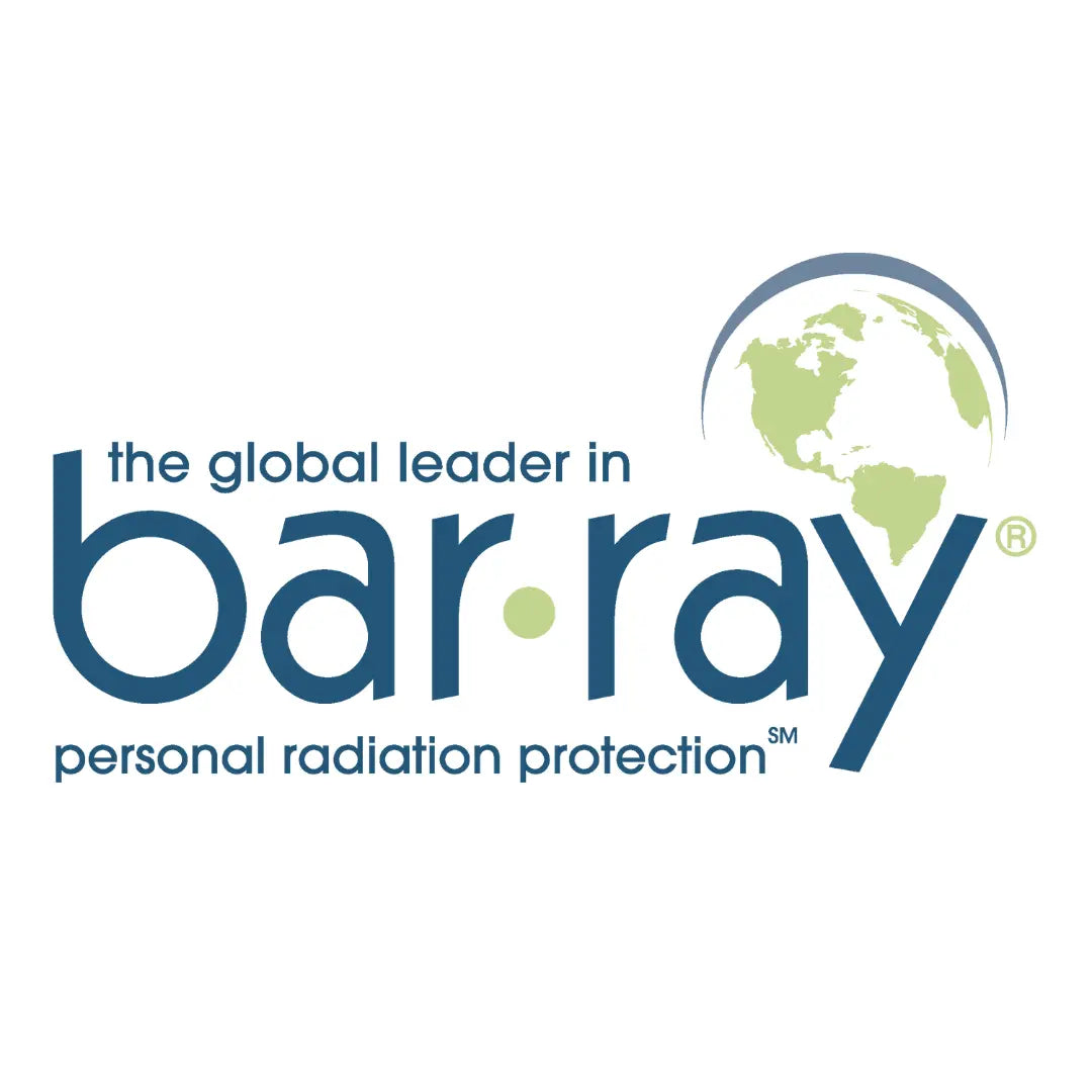 Bar-Ray Products Simplibuy