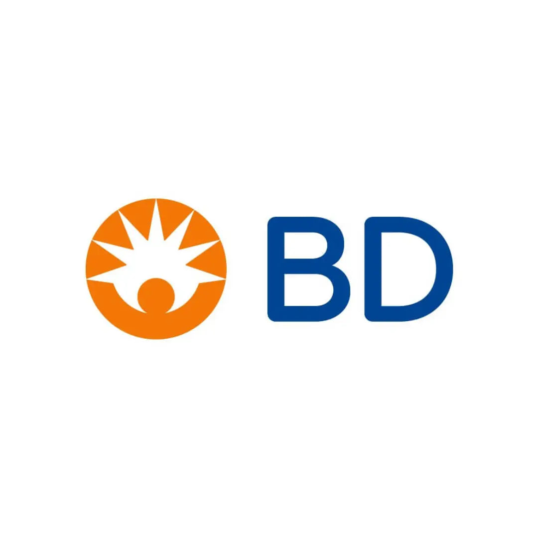 Becton Dickinson & Co 101288 Simplibuy