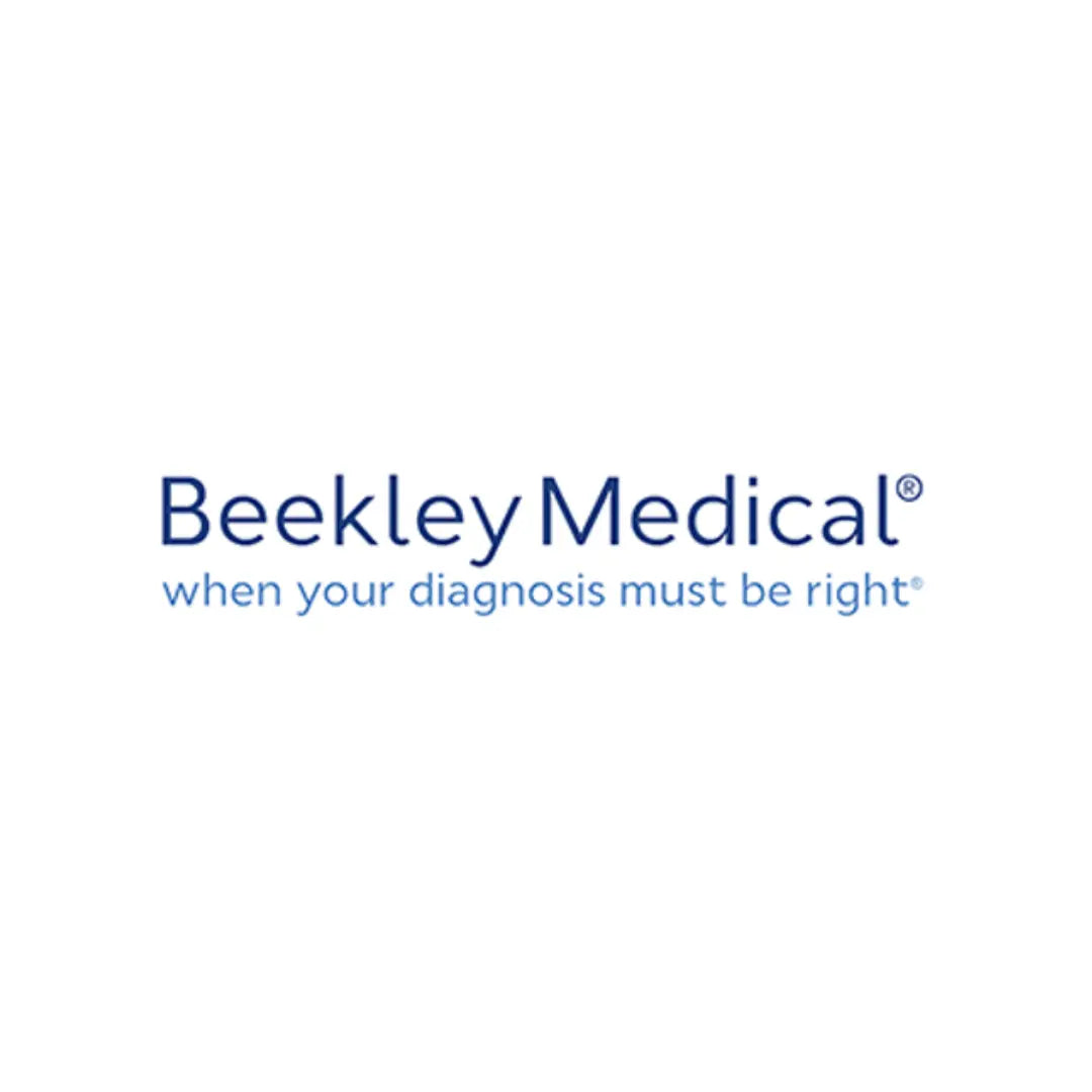 Beekley Medical Simplibuy