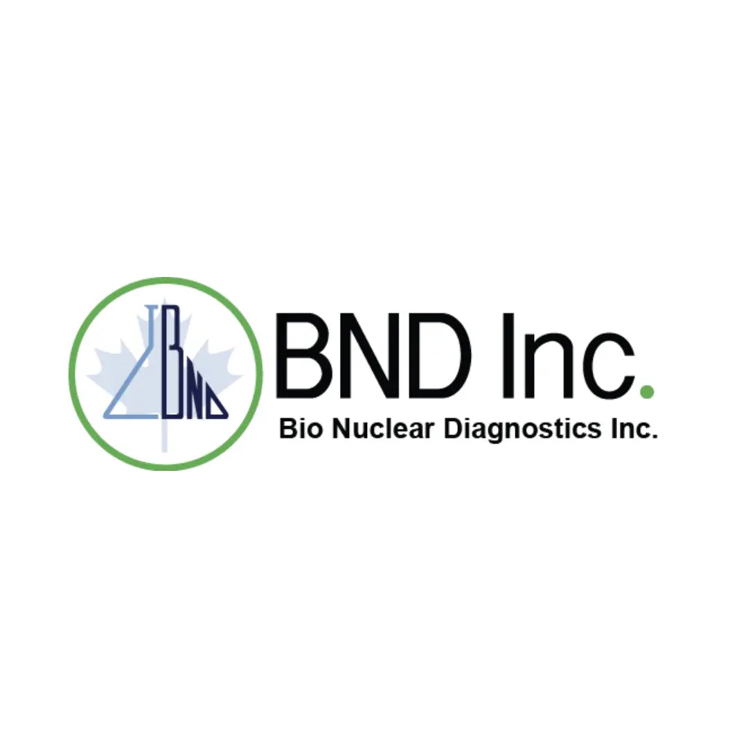 Bio Nuclear Diagnostics Inc 101446 Simplibuy