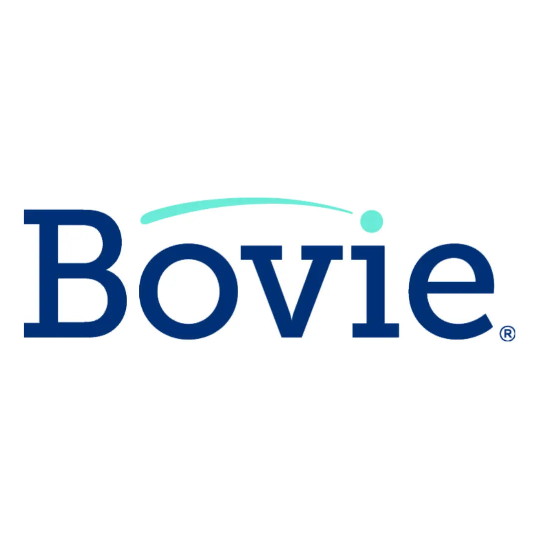 Bovie Medical Corporation 100087 Simplibuy