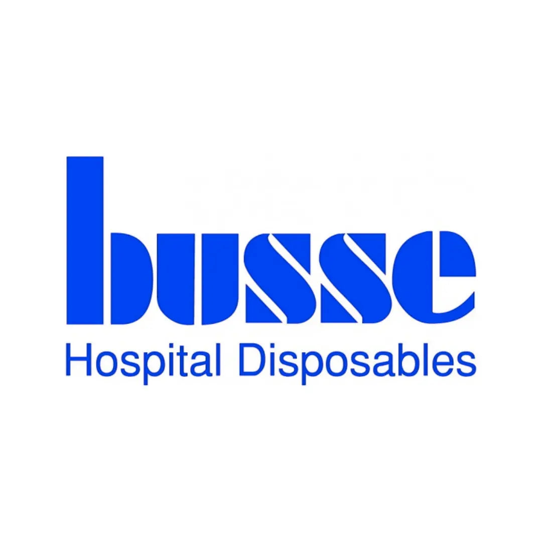 Busse Hospital Disposables 101851 Simplibuy