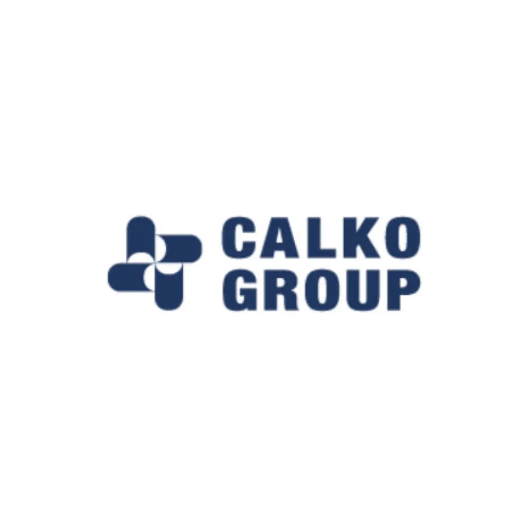 Calko Group/QMD Medical Simplibuy