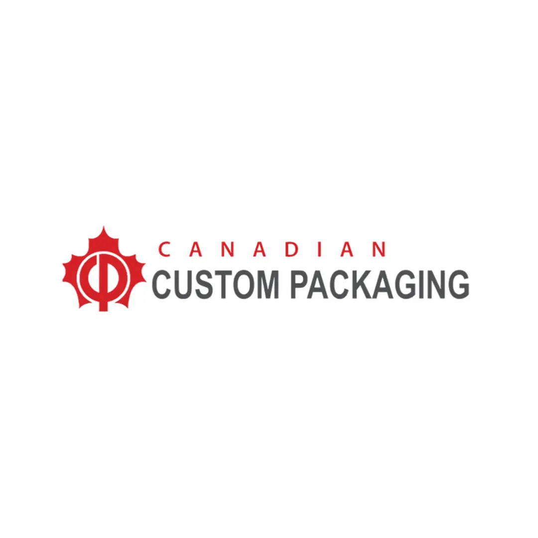 Canadian Custom Packaging 105449 Simplibuy