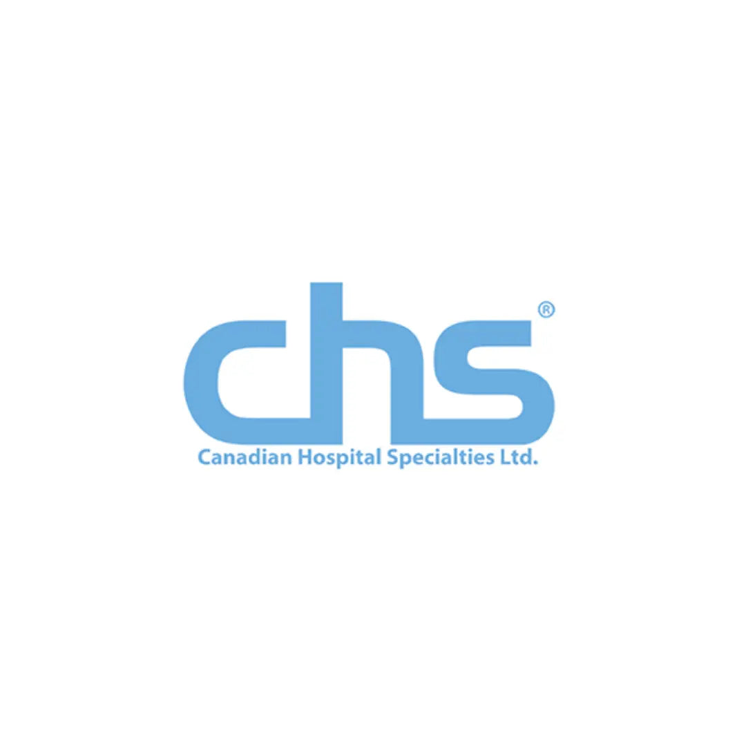 Canadian Hospital Specialities Ltd 101361 Simplibuy