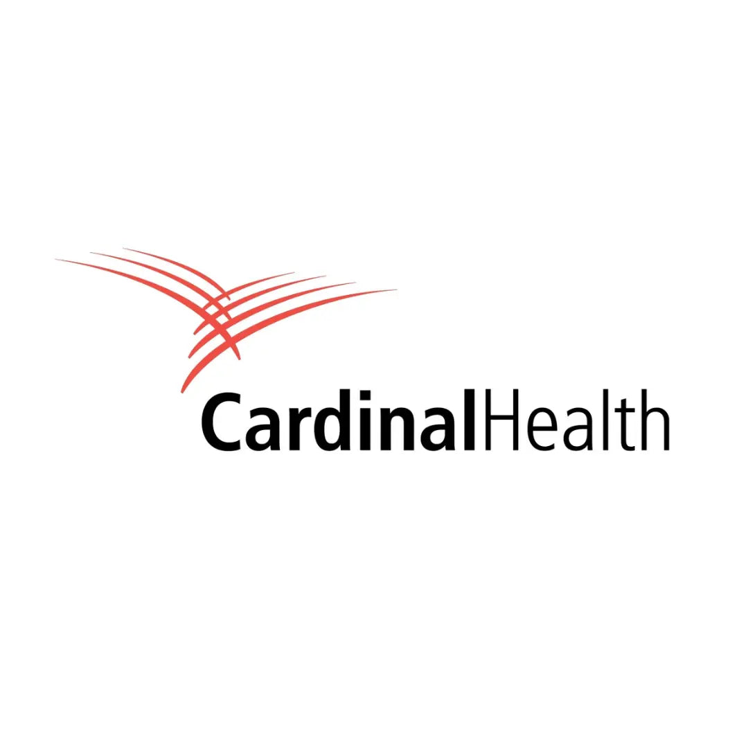 Cardinal Health 112002 Simplibuy