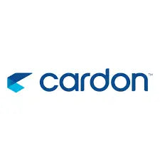 Cardon Rehabilitation & Medical Equipment Ltd. Simplibuy