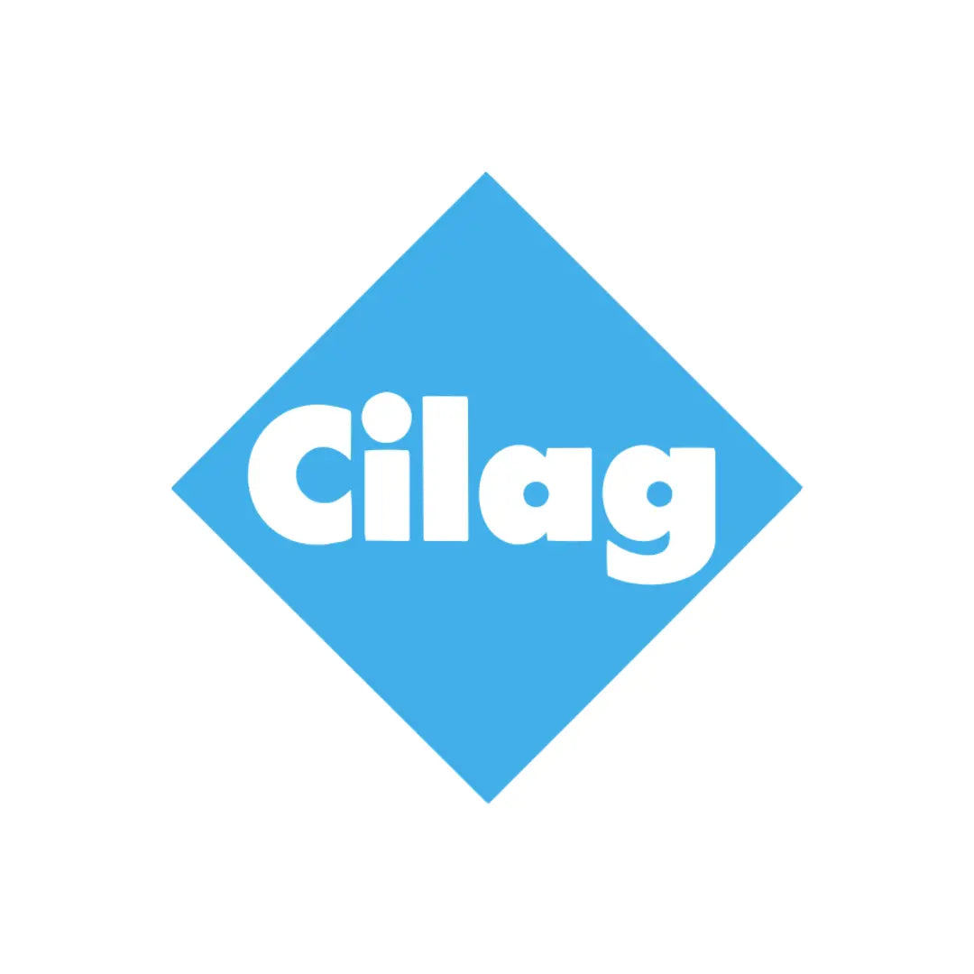 Cilag GmbH Internation ASP 148735 Simplibuy