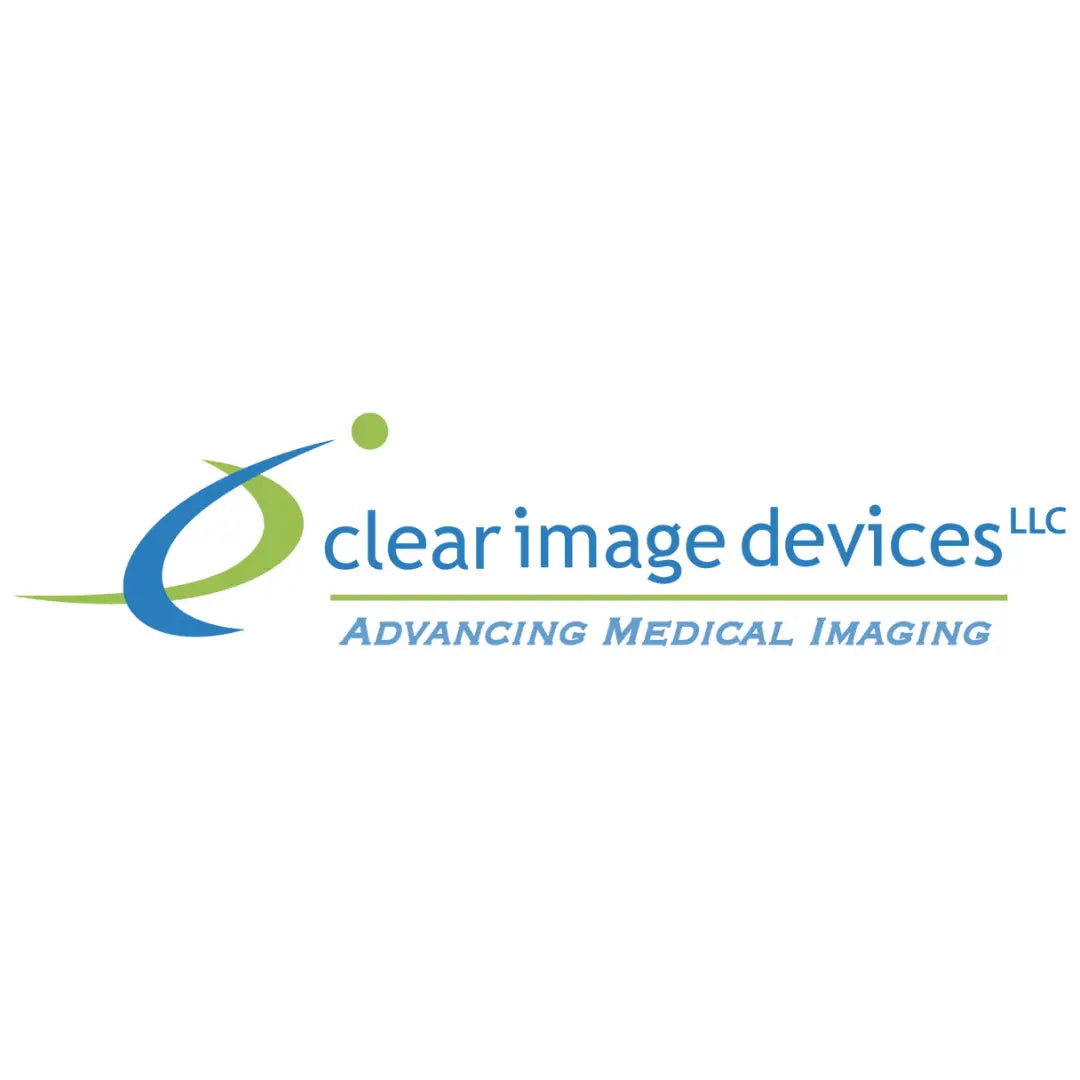 Clear Image Devices Simplibuy